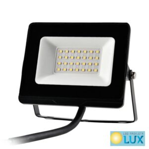 OMEGAL 30 LED REFLEKTOR 30W 5500K IP65