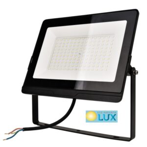 OMEGAL 100 LED REFLEKTOR 100W 5500K IP65