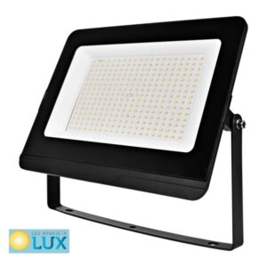 OMEGAL 150 LED REFLEKTOR 150W 5500K IP65