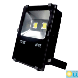 LED REFLEKTOR VEGAL 100W 5000 5500K