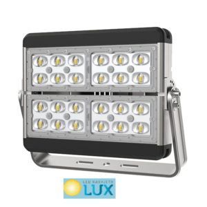 LEOS LED REFLEKTOR 100W 5700K