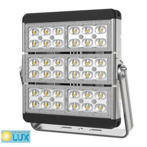 LEOS LED REFLEKTOR 150W 5700K