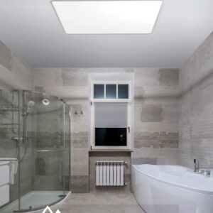 VODOOTPORNE LED SVJETILJKE