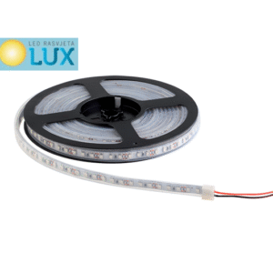 LED TRAKA