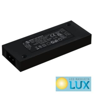 LED NAPAJANJE 48W 230VAC 2VDC WITH 6 JST PORTS