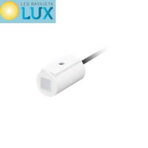 IR PIR SENZOR PREKIDAČ 3 M UDALJENOST DETEKTIRANJA