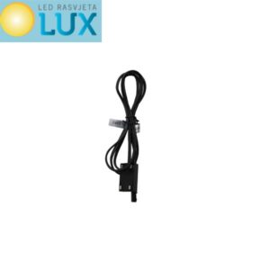 NAPAJANJE ZA MAGNETNI SUSTAV 12V CRNI