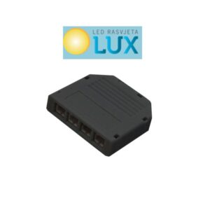 RAZVODNA KUTIJA S 4 IZLAZA