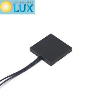 RUČNI SENZOR PREKIDAČA 28 MM