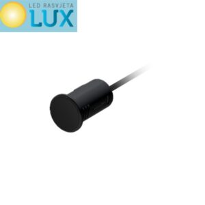 SENZORSKI PREKIDAČ NA DODIR