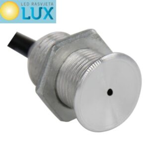 SENZORSKI PREKIDAČ NA DODIR