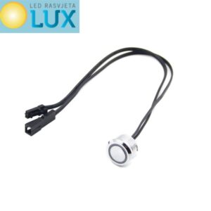 SENZORSKI PREKIDAČ NA DODIR LED DIMER