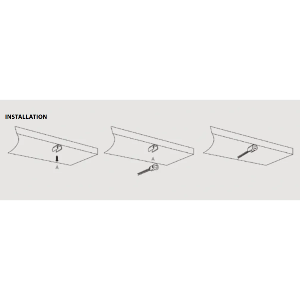 screenshot 2025 07 03 170317