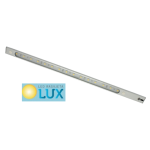 LED svjetiljka CAB-11 3.5 W IP20 Nadgradna montaža