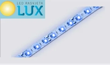LED Flex Frez_plava