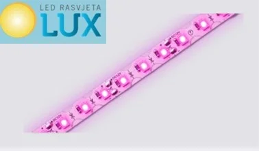 LED Flex Frez_ružičasta