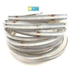 LED TRAKE U DULJINI 50m