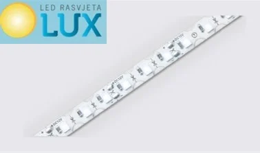 LED Flex Frez hladno bijela