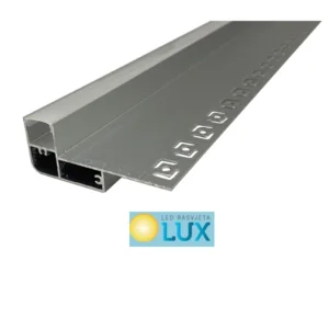 ELM302_2 LED PROFIL ZA STUBE 2M