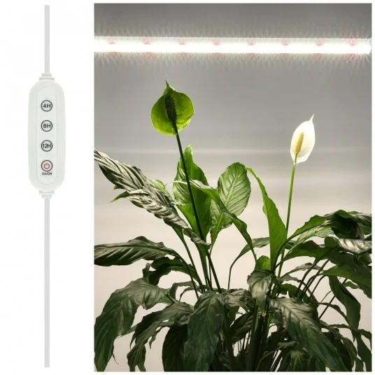 led rasvjeta lux 78EuVAHN