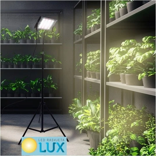 led rasvjeta lux 9DIHtyWT