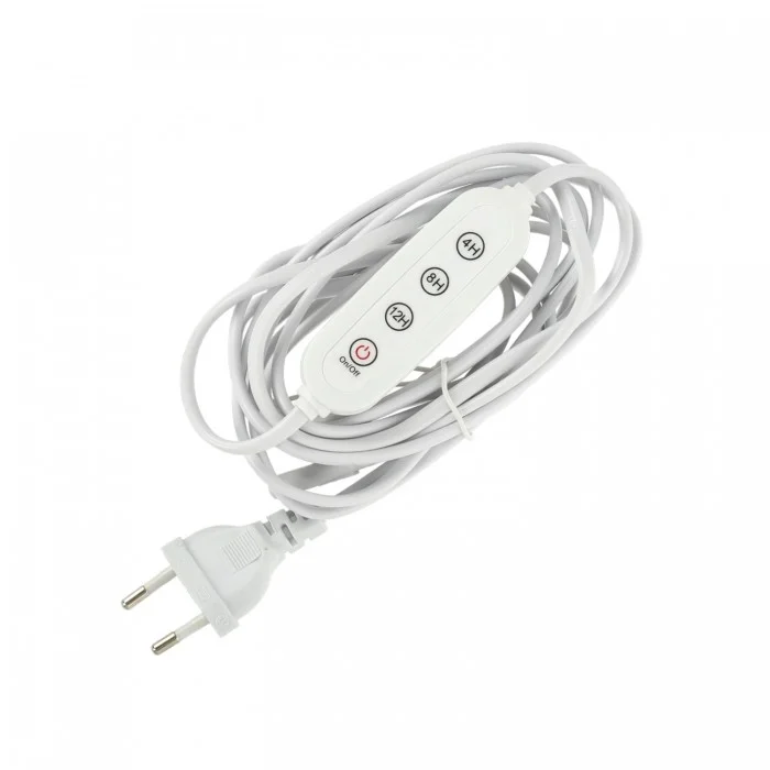 led rasvjeta lux E9ddTQAq