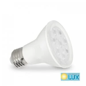 LED ŽARULJA ZA UZGOJ BILJA E27 7W E27 1200K BIJELA
