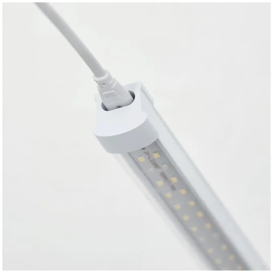 led rasvjeta lux GqIHuXwa