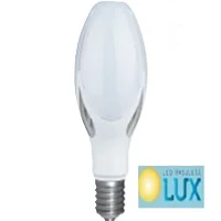 E40 ili E27 LED 54W 4000K 9000lm