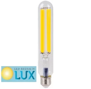E40 ili E27 LED 26W 4000K 4200lm