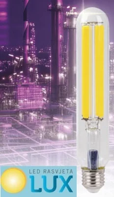 led rasvjeta lux czbBuvKp