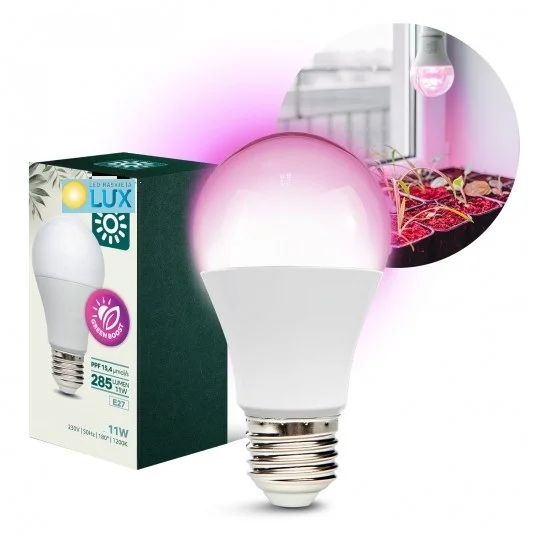 led rasvjeta lux dgzOv7f9