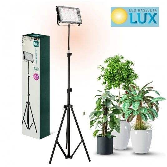led rasvjeta lux qHGbUiNw