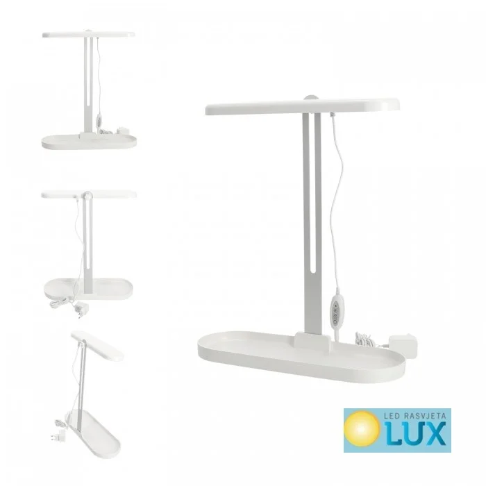 led rasvjeta lux 6iG5mwX5