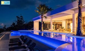 led rasvjeta lux DN1rBLPJ led rasvjeta lux DN1rBLPJ