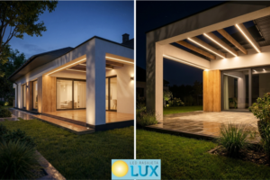 led rasvjeta lux EpWuHVAv led rasvjeta lux EpWuHVAv