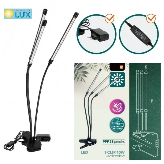 led rasvjeta lux F68FuNNQ