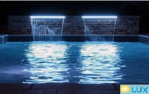 led rasvjeta lux F8TCfFLt led rasvjeta lux F8TCfFLt