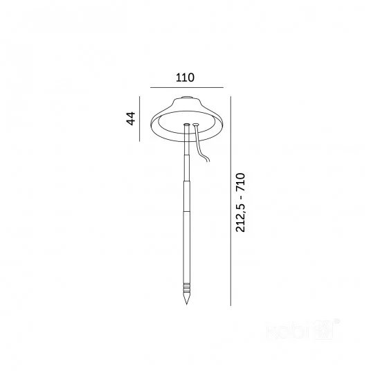 led rasvjeta lux JoeEs5hH
