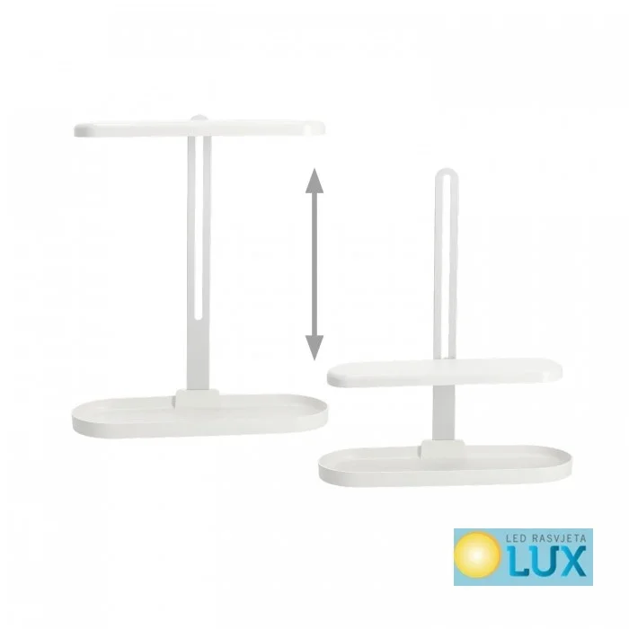 led rasvjeta lux MzxphP7G