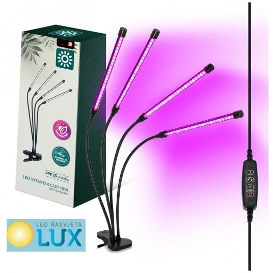 led rasvjeta lux O2zlxuau