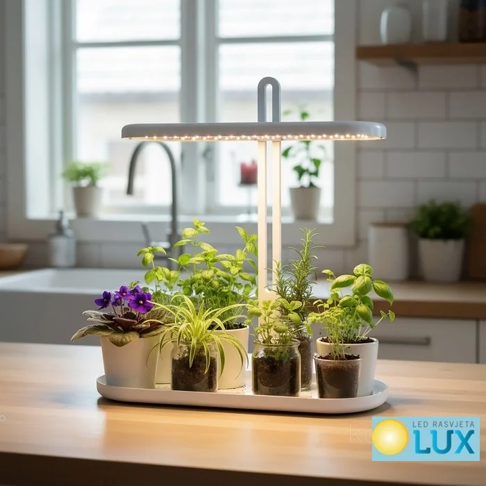 led rasvjeta lux UkHNDrT0
