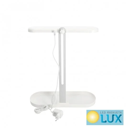 led rasvjeta lux dex4coSa
