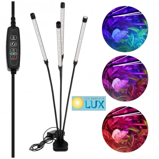 led rasvjeta lux ejLqNR0j