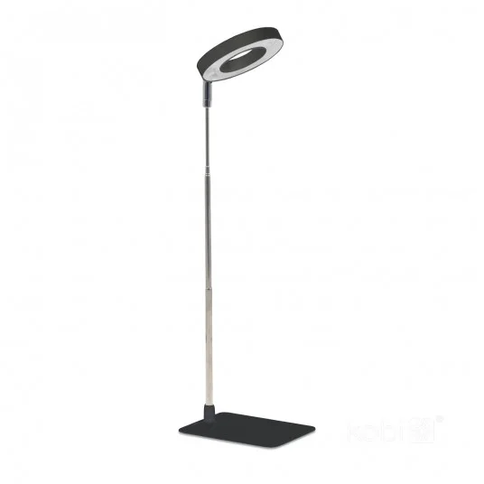 led rasvjeta lux fyfi9uwT