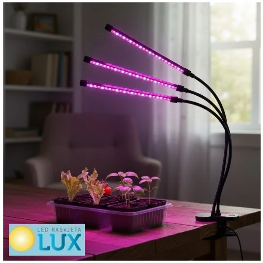 led rasvjeta lux j00RLZoG