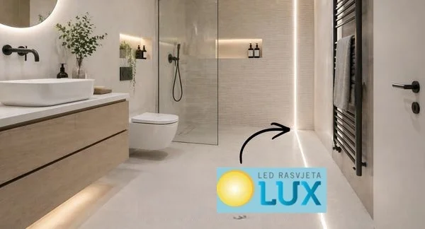 led rasvjeta lux kdgPfd6x