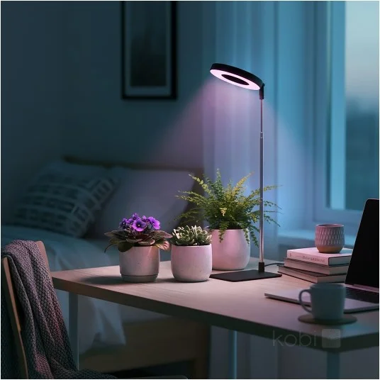 led rasvjeta lux nLyaoY7e