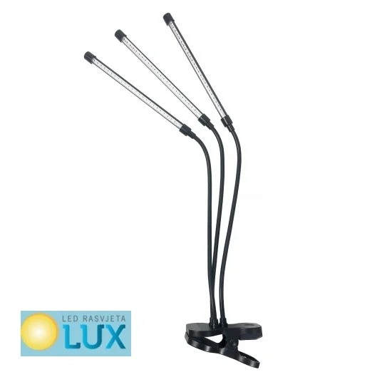 led rasvjeta lux nWRVZvG2
