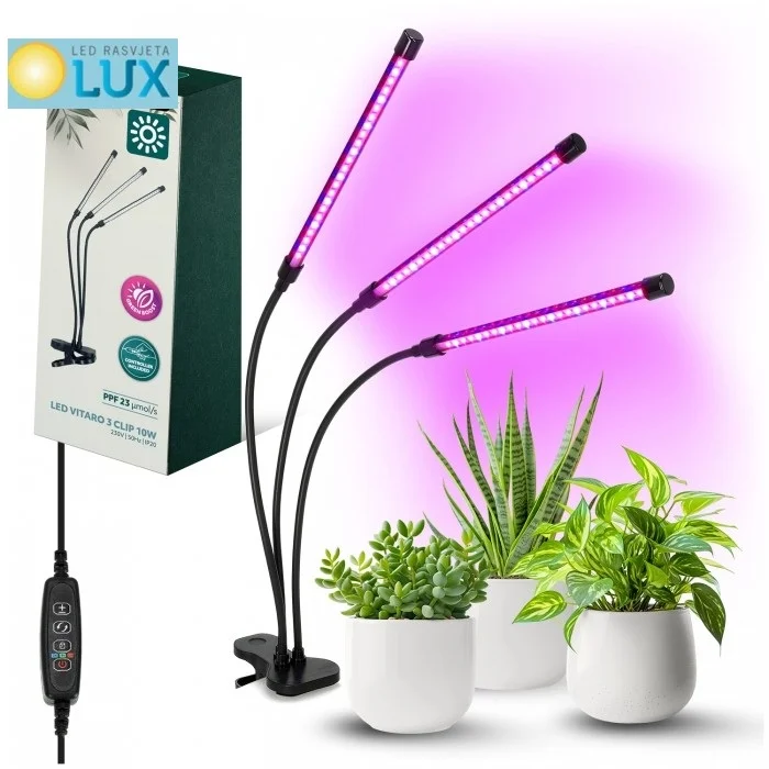 led rasvjeta lux odJT5aG4